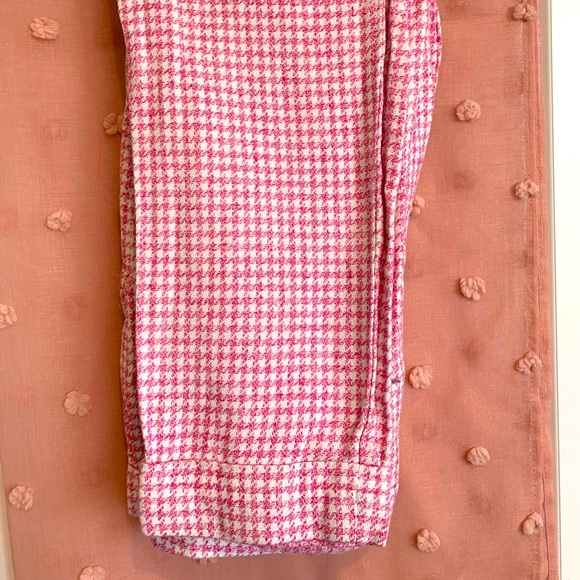 ANN TAYLOR- Ankle pant - Picture 1 of 2